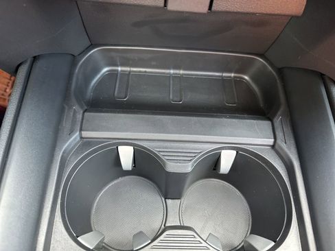 New 2026 MAZDA CX-50 Meridian Edition w/ Apex Package image 45