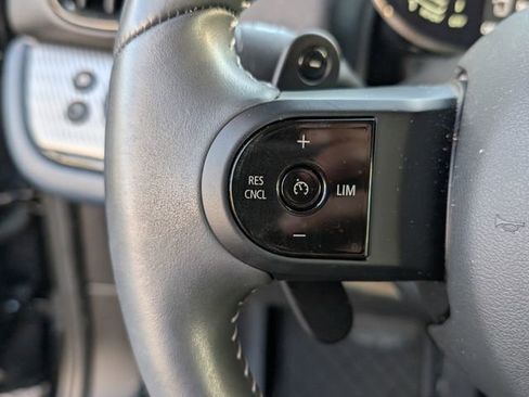 Used 2024 MINI Cooper Countryman S image 35