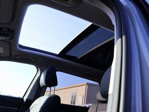 New 2026 Kia Sorento EX w/ EX Premium Package image 44