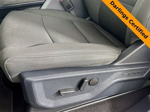 Used 2023 Ford F150 XLT image 20