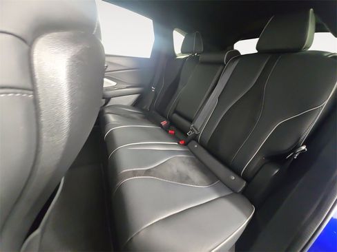 Used 2021 Acura RDX A-Spec image 13