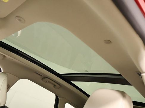 New 2026 Lincoln Corsair Premiere FWD image 17