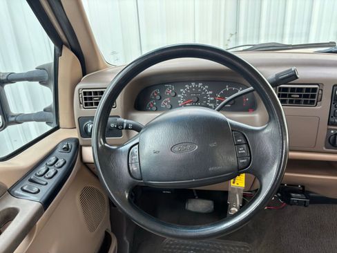 Used 1999 Ford F250 XL image 21