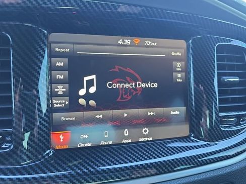 Used 2022 Dodge Charger R/T image 19