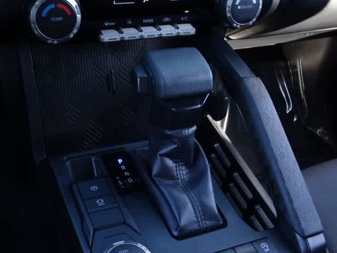 Used 2024 Toyota Tacoma SR5 image 34