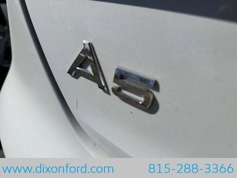 Used 2024 Audi A5 2.0T Premium Plus image 9