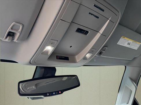 Used 2020 Chevrolet Tahoe LS image 23