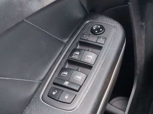 Used 2021 Dodge Charger Scat Pack RWD image 22