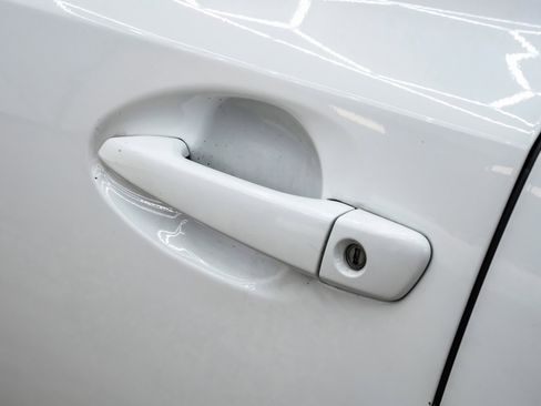 Used 2014 Lexus GS 350 image 45