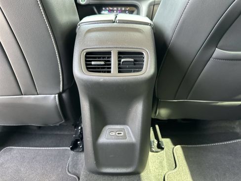 Certified 2023 Buick Envision Preferred AWD/4WD image 21