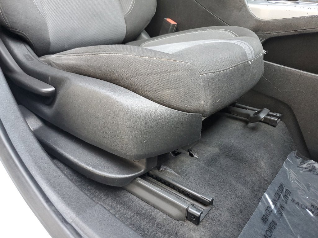 Used 2024 Chevrolet Blazer LT AWD/4WD image 42