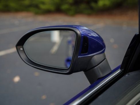 Used 2021 Volkswagen Arteon SEL image 35