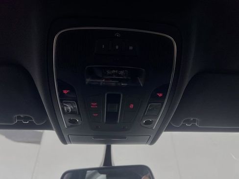 Used 2018 Audi A7 3.0T Premium Plus w/ S Line Sport Package image 20