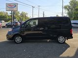 Used 2015 Nissan NV200 SV w/ Technology Package image 4