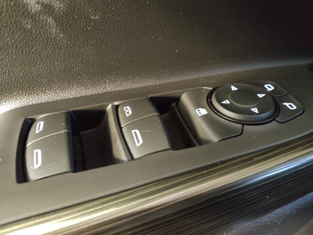 Used 2019 GMC Acadia SLT FWD image 27