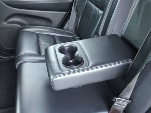Used 2015 Jeep Grand Cherokee Limited AWD/4WD image 33