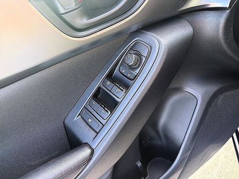 New 2026 Subaru Impreza 2.0i Sport image 8