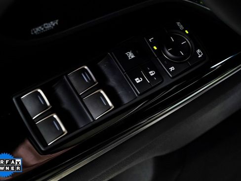 Used 2023 Lexus LX 600 F Sport image 46