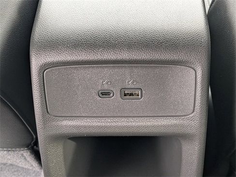 New 2026 Buick Envista Preferred w/ Convenience I Package image 16