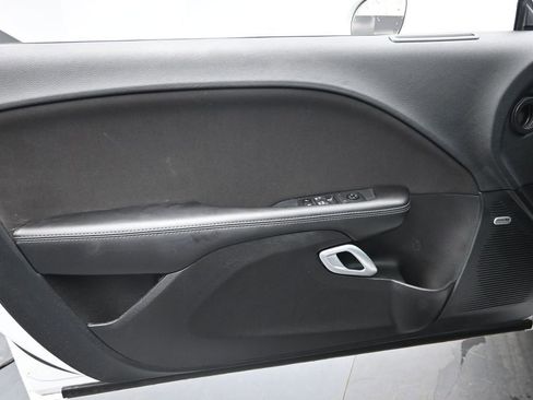 Used 2021 Dodge Challenger R/T Scat Pack RWD image 24