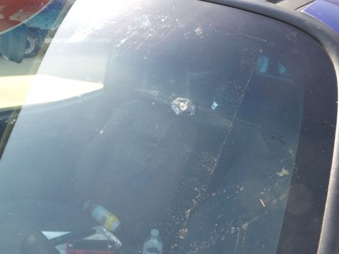 Used 1998 Toyota RAV4 2WD 2-Door image 26