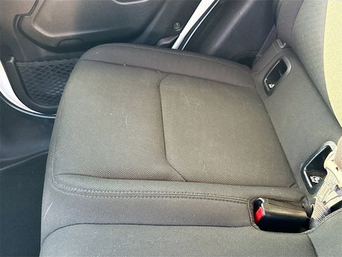 Used 2022 Jeep Gladiator Willys image 27