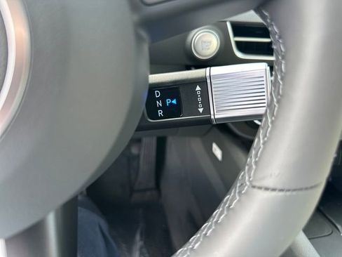 New 2026 Hyundai Sonata SEL FWD image 19