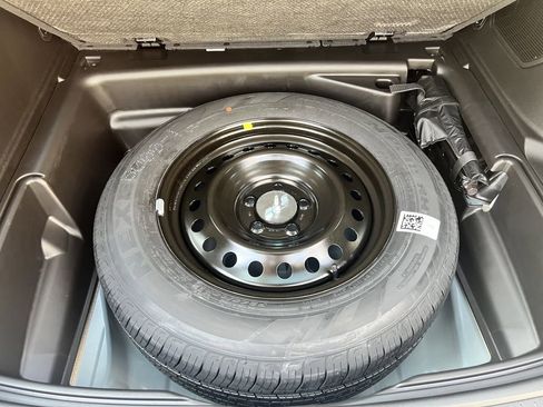 New 2026 Jeep Grand Cherokee Limited image 21