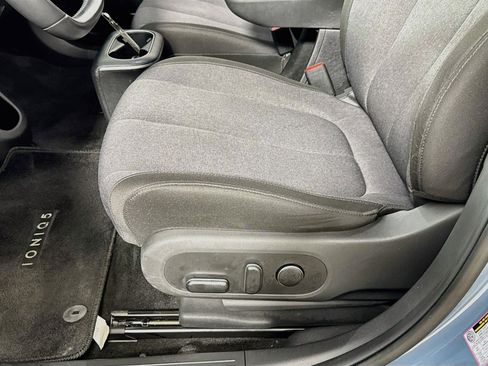 Used 2024 Hyundai Ioniq 5 SE AWD/4WD image 20