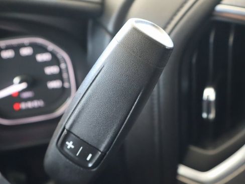 Used 2020 GMC Sierra 3500 Denali w/ Denali Ultimate Package image 49