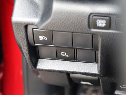 Used 2023 Lexus IS 300 w/ Premium Package image 15