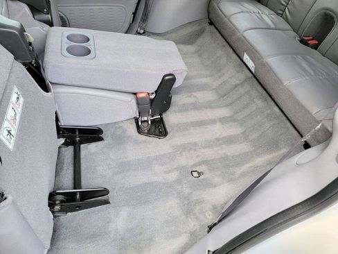 Used 1999 Dodge Durango 4WD image 40
