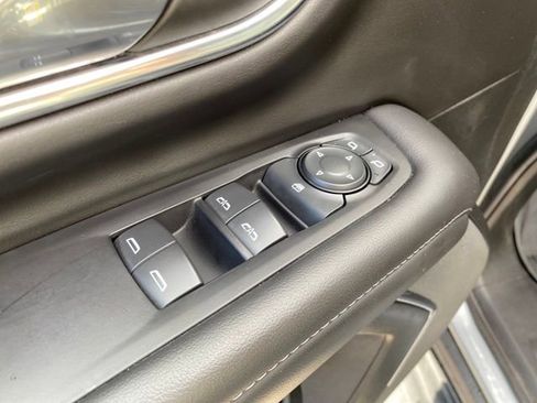 Used 2024 Chevrolet Tahoe LS w/ Driver Alert Package image 17