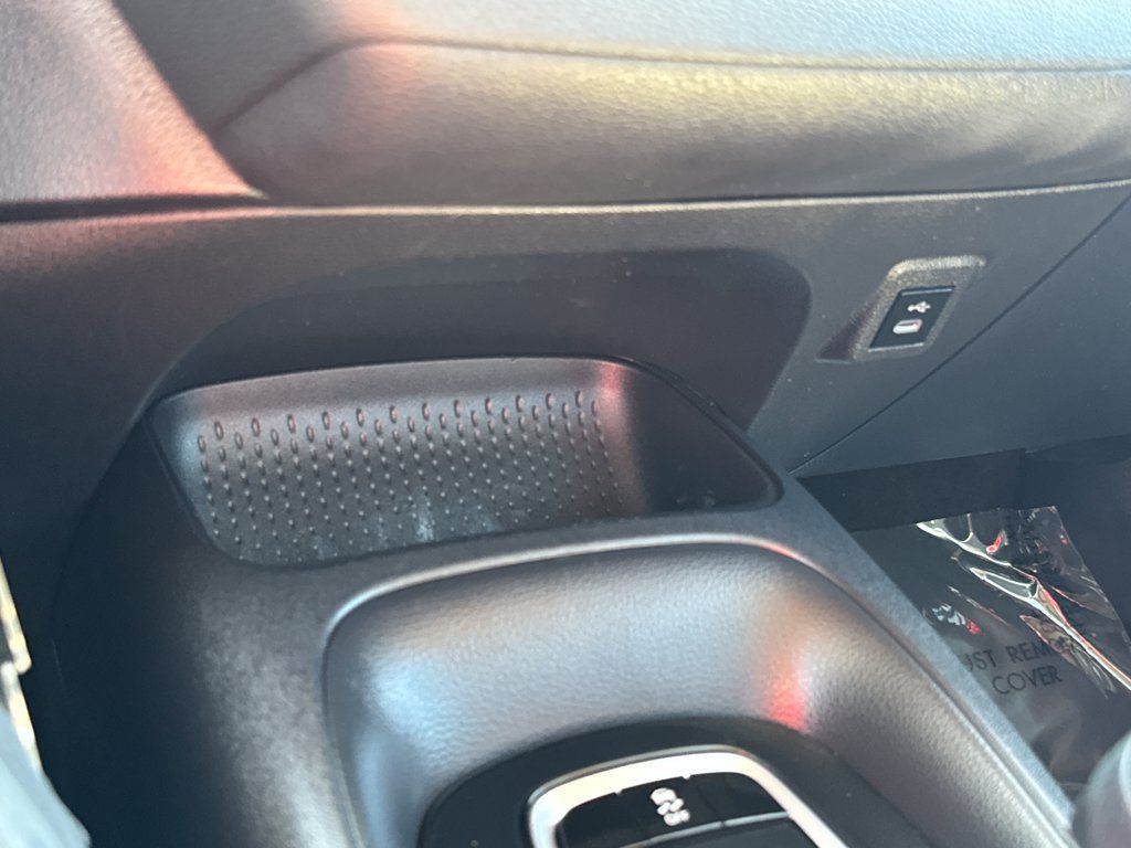 Used 2024 Toyota Corolla LE FWD image 25