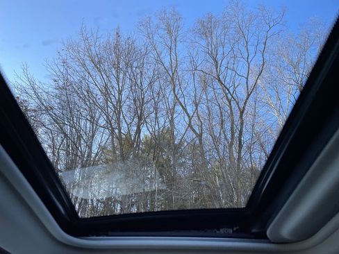 New 2025 MAZDA CX-5 AWD 2.5 S w/ Preferred Package image 26