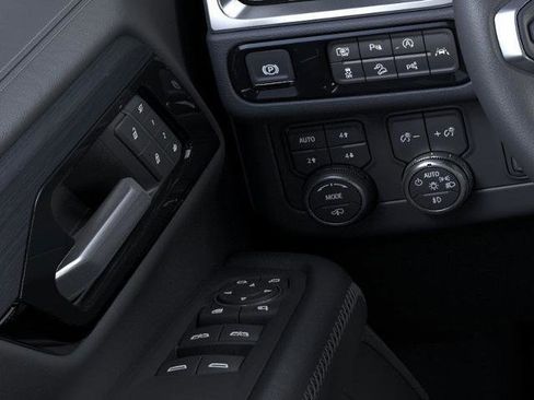 New 2026 GMC Yukon Denali image 46