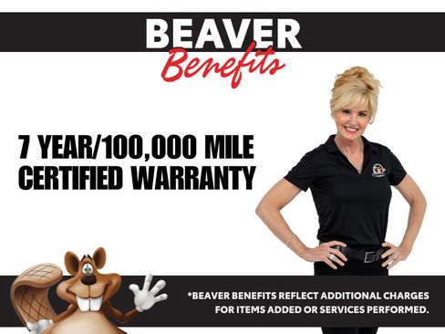 Used 2024 Ford Edge ST-Line image 7