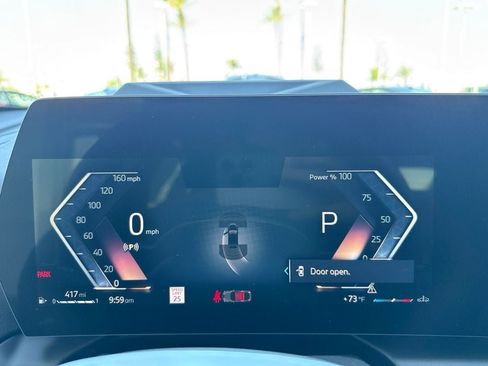 New 2026 BMW 228i w/ Technology Package FWD image 18