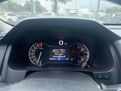 Used 2018 Honda Pilot EX-L