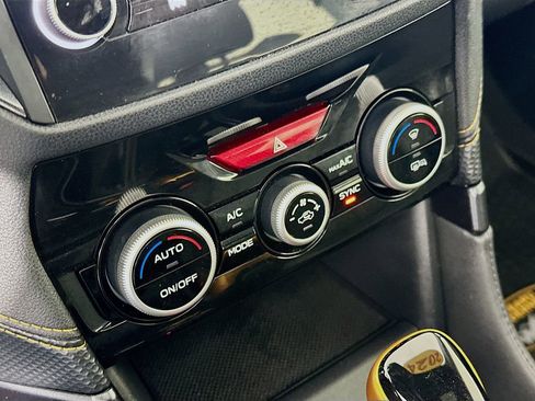 Used 2024 Subaru Forester Wilderness image 22