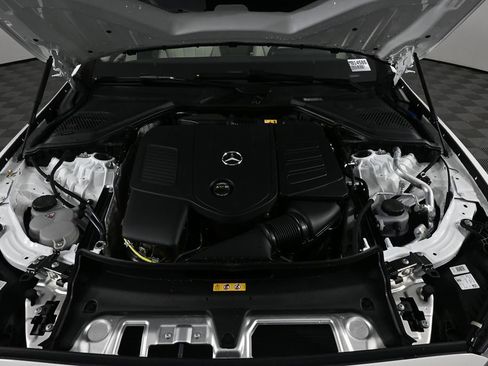 New 2026 Mercedes-Benz E 350 Sedan image 31