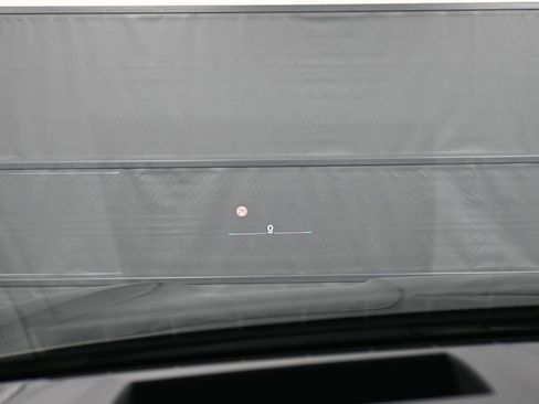 New 2026 Porsche Cayenne image 20