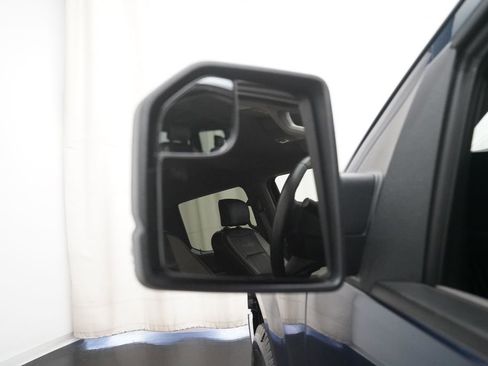 Used 2018 Ford F150 XLT w/ Equipment Group 302A Luxury image 24