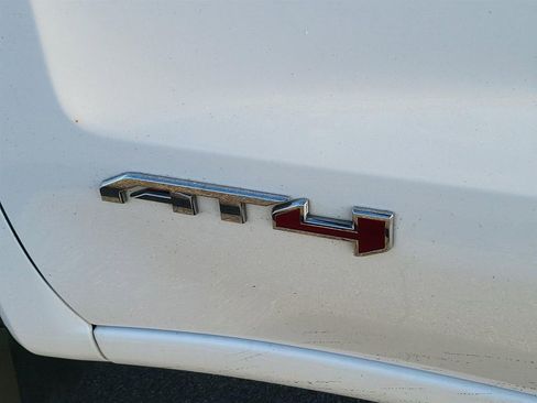 Used 2021 GMC Sierra 1500 AT4 image 24