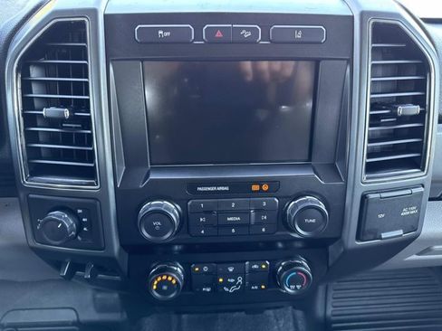 Used 2020 Ford F250 XLT w/ XLT Value Package image 28