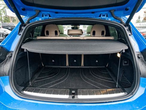 Used 2018 BMW X2 xDrive28i w/ M SportX Package image 30