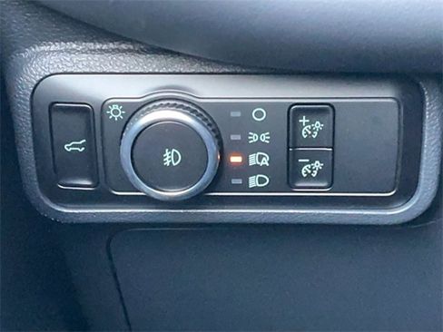 New 2026 Ford Explorer ST-Line w/ ST-Line Street Pack image 30