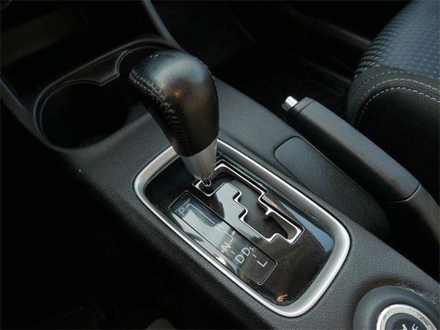 Used 2016 Mitsubishi Outlander ES image 22