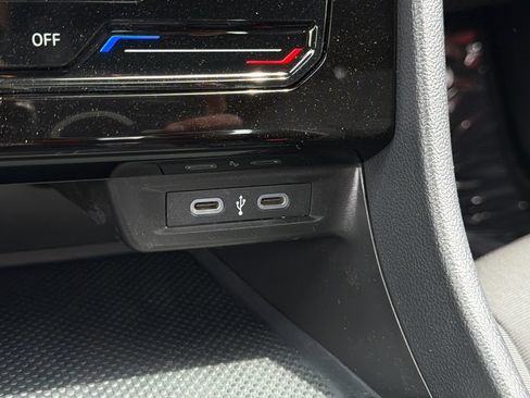 New 2026 Volkswagen Jetta Sport FWD image 29