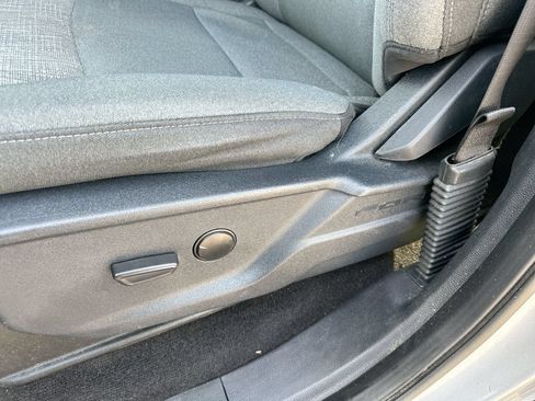 Used 2022 Ford F150 XLT AWD/4WD image 12